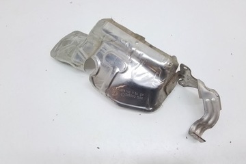 IZOLACE  TERMICKÁ MERCEDES-BENZ M (W166) A2761401134 3.5L GASOLINE 225KW