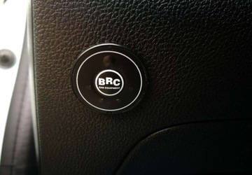 Renault Clio IV Hatchback 5d Facelifting 1.2 75KM 2018 Renault Clio IV 1.2 75PS Benzyna LPG - Salon Polska - Super zadbany, zdjęcie 14