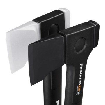 FISKARS UNIVERSAL PAPER SIXER X14 лезвие XS удобное X-серия