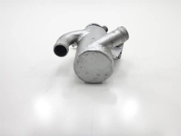 METROPOLIS RS 400 13-18 КРЫШКА ЗАЛИВНОЙ ЖИДКОСТИ