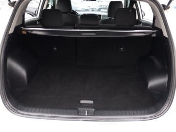 Kia Sportage IV SUV 1.6 GDI 132KM 2016 Kia Sportage 1.6 GDI, Salon Polska, 1. Właściciel, zdjęcie 12