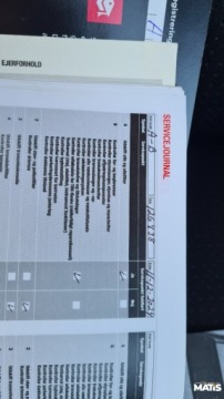 Honda Jazz IV Mikrovan 1.3 i-VTEC 102KM 2015 Honda Jazz 1.4Benz manual Navi 2xPDC climatronic key less 100 bezwypadek, zdjęcie 19