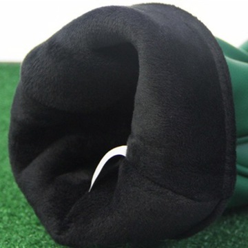 Pokrowiec na golfa 3x/4x