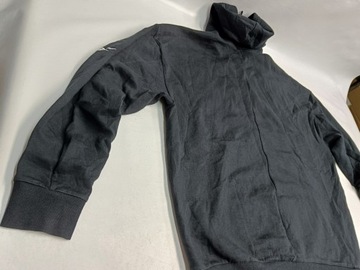 СВИТШОТ МУЖСКИЙ С КАПЮШОНОМ REEBOK M TS DREAMBLEND CO COTTON XL