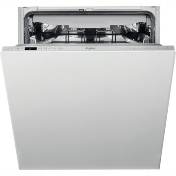 AKZM8480NB + AMW730NB + WLB4265BF/IXL + WIS7020PEF