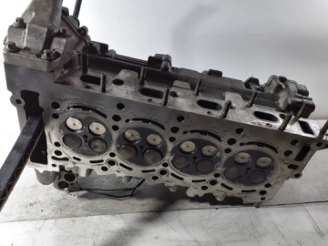 Головка двигателя R6400162201 A Класс W169 2.0CDI