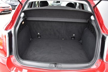 Fiat 500X Crossover 1.4 16V Mair 140KM 2018 Fiat 500X Duza-Navi Pol-Skora Grzane-Fotele Klimatronic KomputerTempomat, zdjęcie 7