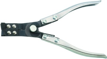 SZCZYPCE DO PIERŚCIENI TŁOKOWYCH 80-120MM CONDOR