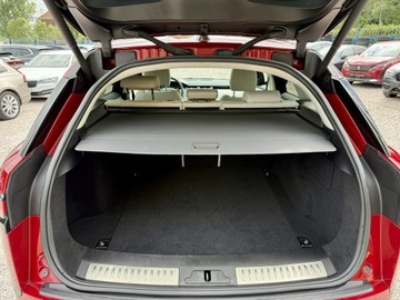 Land Rover Range Rover Velar SUV 2.0 TD4 180KM 2019 Land Rover Range Rover VELAR 4x4,Bogata wersja,Gwa, zdjęcie 36