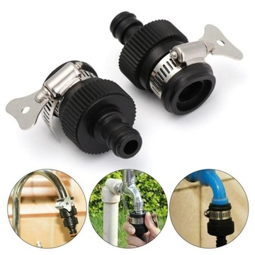 Контроллер полива Martom RIG5164+ БЕСПЛАТНО