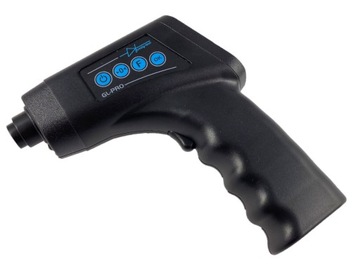 Тестер толщины краски GL-PRO-SMART-FAZ Android/iOS ProdigTech