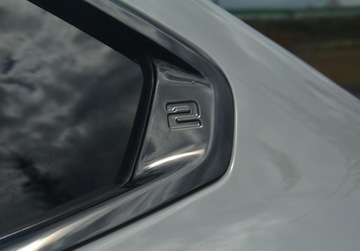 BMW Seria 2 G42-U06 Gran Coupe 2.0 220i 178KM 2025 BMW Seria 2 BMW Bonkowscy Salon Polska 170KM M-Pakiet 2.0 Benzyna, zdjęcie 19