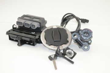 KAWASAKI ZX6R ZX6-R 636 NINJA РАМА С ДОКУМЕНТАМИ СТАРТОВЫЙ НАБОР 2025