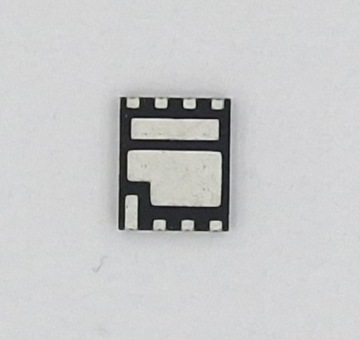 РАСПОЛОЖЕНИЕ FDPC5030SG FDPC5030