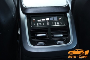 Volvo XC90 II 2017 INSCRIPTION*baterie 100%*ewent. leasing*TYLKO U NAS, zdjęcie 5