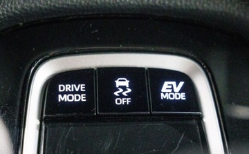 Toyota Corolla Cross 2.0 Hybrid Dynamic Force 197KM 2022 Toyota Corolla Cross Cross 2.0 Hybrid Comfort 2.0 Hybryda 197KM, zdjęcie 31