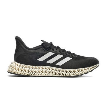 Buty sportowe Adidas 4DFWD 2 M GX9249 46 2/3