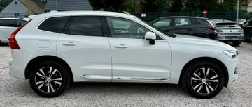 Volvo XC60 II 2021 Volvo XC 60 T6,AWD,Plug-in, zdjęcie 2