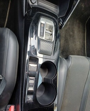 Peugeot 2008 II SUV 1.2 PureTech 130KM 2023 Peugeot 2008 GT Automat 130 KM I wl. GWARANCJA 1.2 Benzyna 130KM, zdjęcie 15