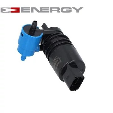 ENERGIE PS0010 PUMPIČKA OSTŘIKOVAČE AUDI MERCEDES SKODA