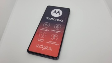 ATRAPA, REPLIKA TELEFONU MOTOROLA MOTO EDGE 30 PRO