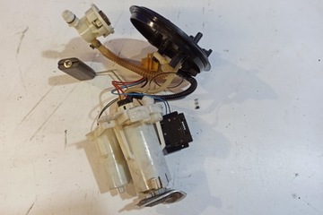 ČERPADLO PALIVA JAGUAR S-TYPE (X200) FUELPUMP 2.7L DIESEL 152KW 2006