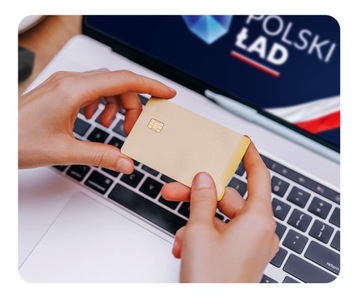 Novitus Nano Online Касса + Терминал