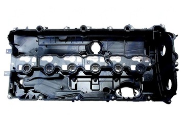 КЛАПАНОВАЯ КРЫШКА BMW 1 F20 F21 M140 2015- 2 F22 M240 2015- 3 F30 F31