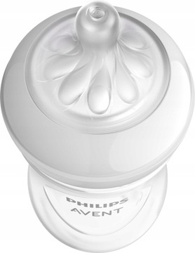 Бутылка Philips Avent SCY903 260 мл