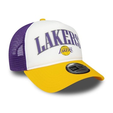 КЕПКА МУЖСКАЯ ЖЕНСКАЯ NEW ERA ОРИГИНАЛЬНАЯ ГОЛОГРАММА