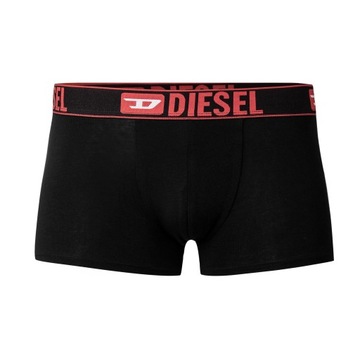 Bokserki męskie Diesel 3pack M