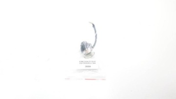 KYMCO AGILITY 125 ПЕРЕДНИЙ/ЗАДНИЙ СИГНАЛ ПОВОРОТА