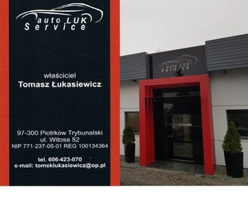 SERVO ČERPADLO BRZDOVÁ VW PASSAT B8 ARTEON 3Q1614105BL