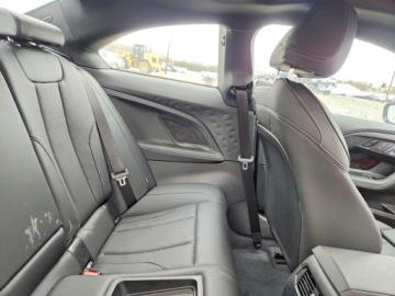 BMW Seria 2 F74 2024 BMW Seria 2 BMW serii 2 230i xDrive Coupe z 2024 roku , od ubezpieczalni, zdjęcie 10