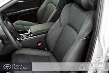 Toyota Camry IX 2024 Toyota Camry 2.5 Hybrid Dynamic Force 230KM, Prest, zdjęcie 12