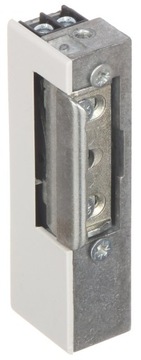 ZACZEP ELEKTROMAGNETYCZNY R3-12.11L