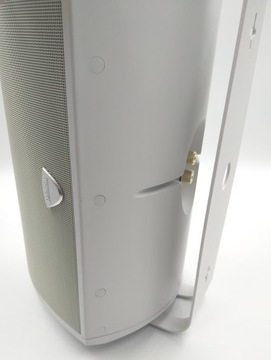 Террасная акустическая система Definitive Technology AW6500 WH