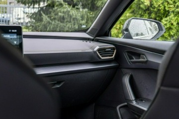 Cupra Formentor Crossover 1.5 TSI 150KM 2026 Cupra Formentor 1.5 TSI 150 KM - Dostępny od, zdjęcie 23