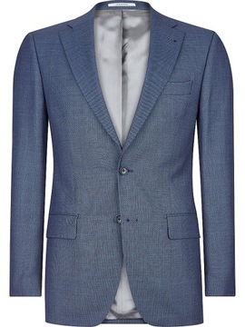 Мужская куртка Van Gils 25