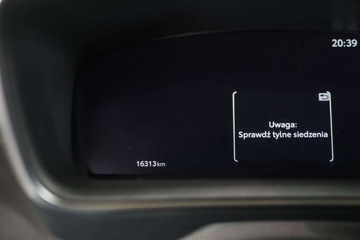 Toyota Corolla XII Sedan Facelifting 1.8 Hybrid 140KM 2023 Toyota Corolla 1.8 Hybrid Comfort Tech Oferta Dealera 1.8 Hybryda 140KM, zdjęcie 6