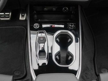 Audi A6 C8 Limousine Facelifting 2.0 40 TDI 204KM 2025 AUDI A6 TDI quattro S line Sedan (204KM) 2025, zdjęcie 14