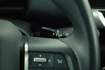 Citroen C4 III SUV 1.2 PureTech 130KM 2022 Citroen C4 1.2 PureTech, Salon Polska, zdjęcie 15