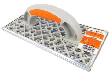 PACA RATTER 13x27см УСИЛЕННЫЙ ПРОХОДНОЙ МОТИВ, 040 054