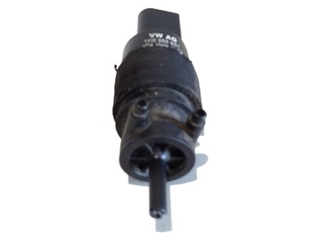 AUDI VW PUMPIČKA OSTŘIKOVAČŮ 1K6955651