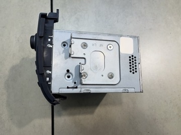 RÁDIO HYUNDAI SONATA IV V6 3.3 M85003D102