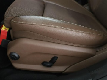 Mercedes Klasa E W213 Kombi 2.0 250 211KM 2017 Mercedes E 250 Avantgarde E250 kamera navi automat, zdjęcie 38