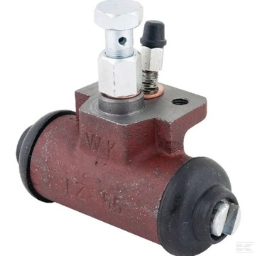 3020505874151 Cylinderek hamulcowy,pasuje do Bizon