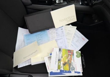 Honda HR-V II SUV 1.5 i-VTEC 130KM 2017 Honda HR-V 1,5 130KM CLIMATRONIC Bezwypadkowy Serwis Dla Wymagajacych 1.5, zdjęcie 35