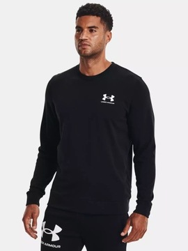 СПОРТИВНАЯ РУБАШКА МУЖСКАЯ UNDER ARMOR 1370404