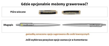 Шариковая ручка Parker Jotter Белая ГРАВИРОВКА ДЛЯ ПОДАРКА ПРИЧАСТИЮ